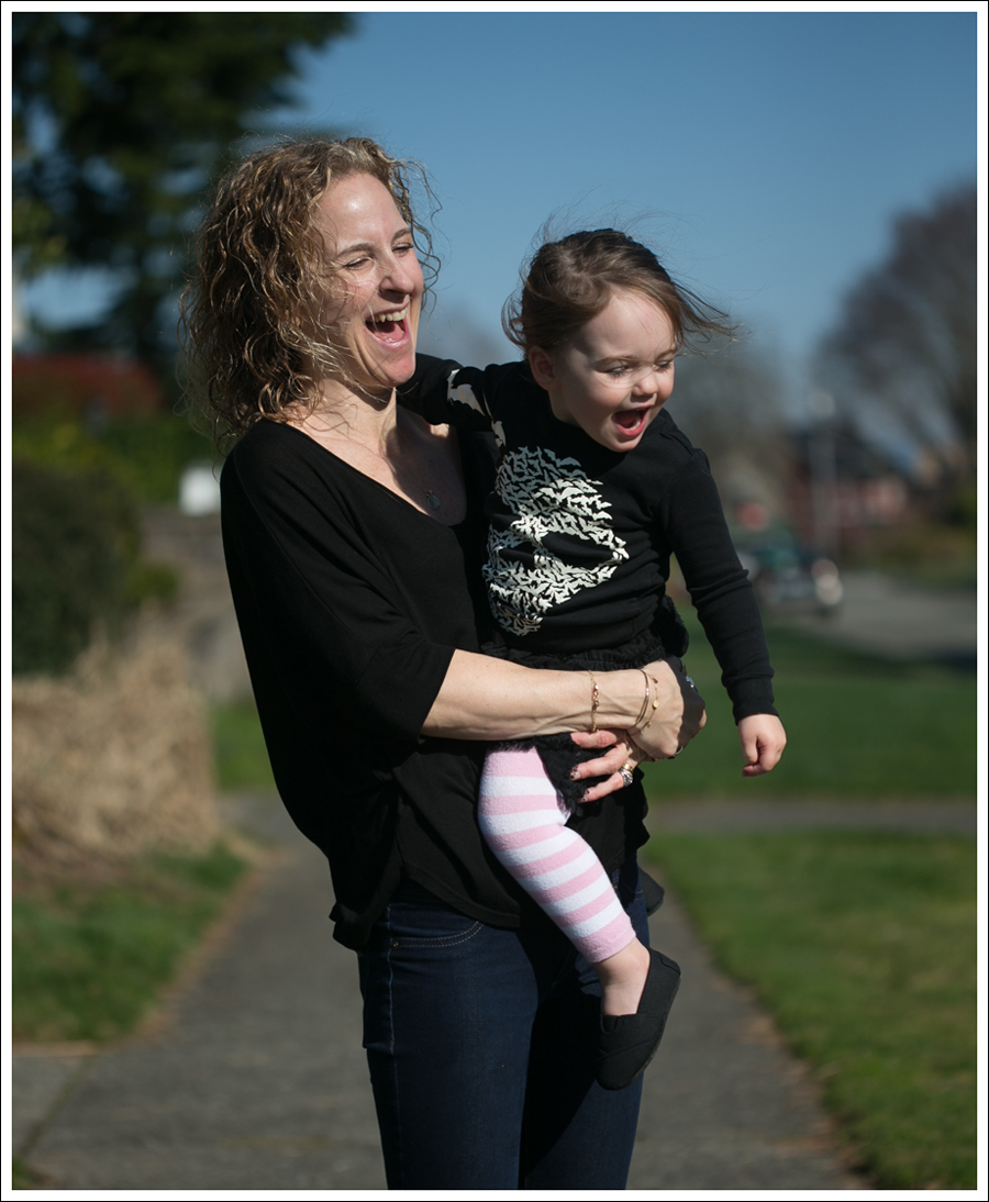 blog ZaraTop DL1961 Emma Cole Haan-6