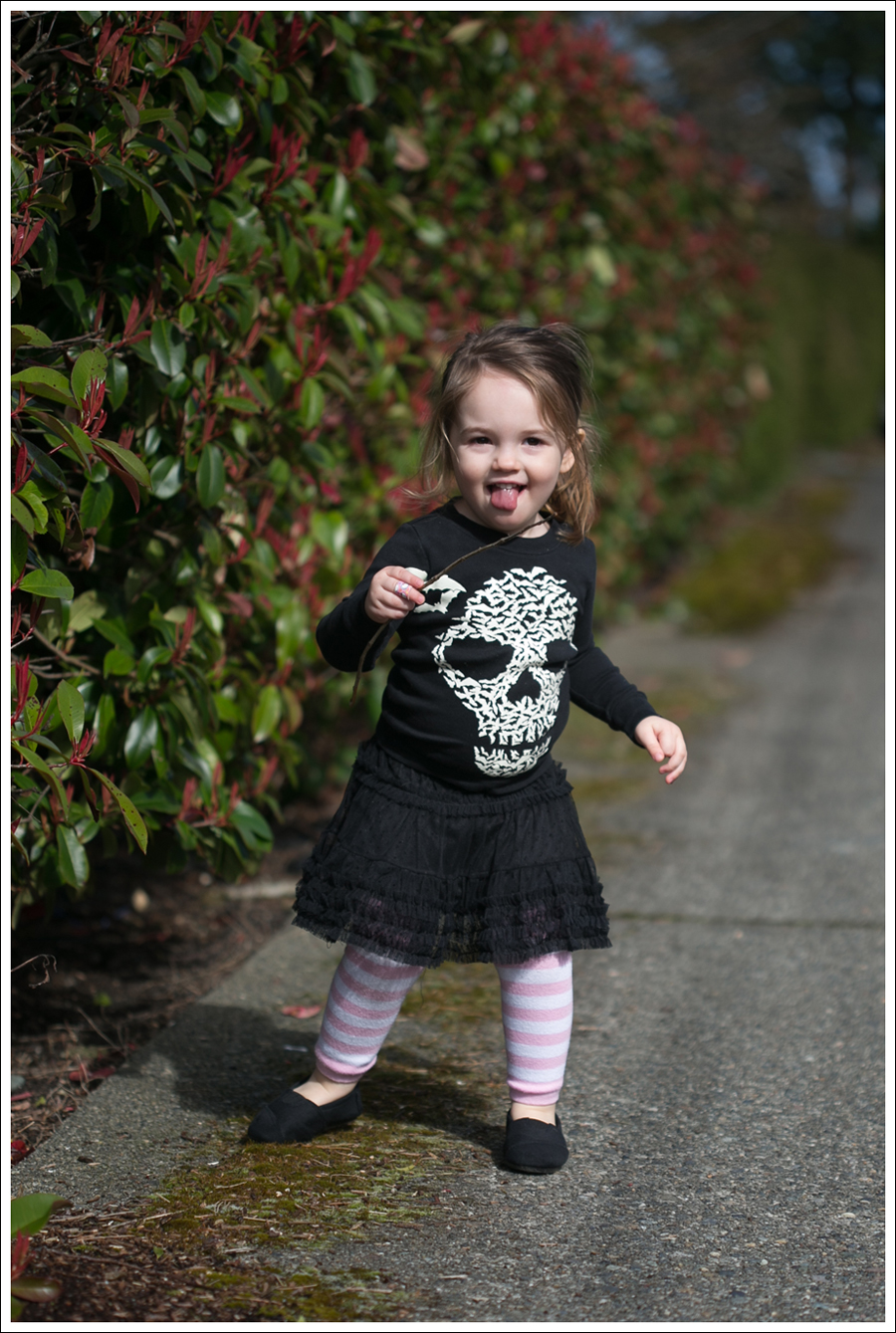 blog ZaraTop DL1961 Emma Cole Haan-7