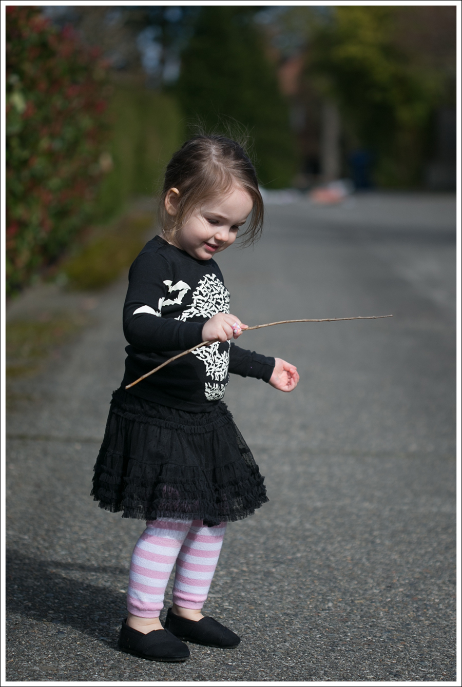 blog ZaraTop DL1961 Emma Cole Haan-8