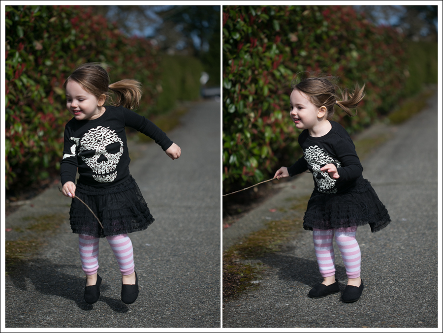 blog ZaraTop DL1961 Emma Cole Haan-9