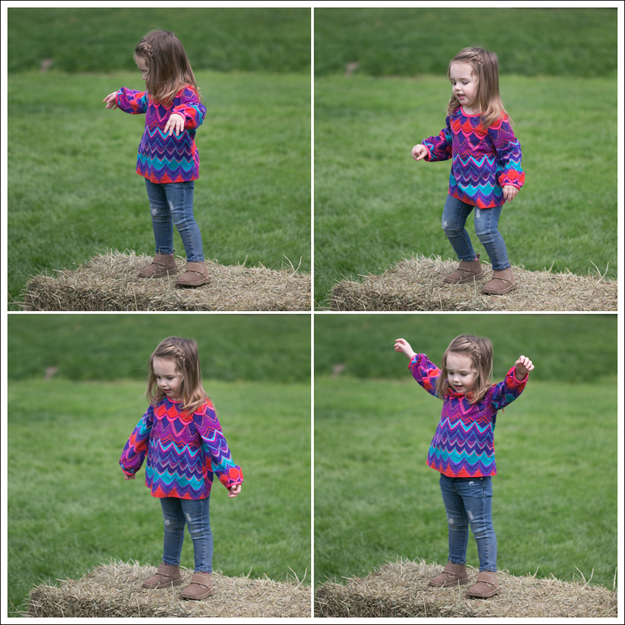 Blog AE Shirt DL1961 Jeans Fiorentini Baker-7040 Boot-10