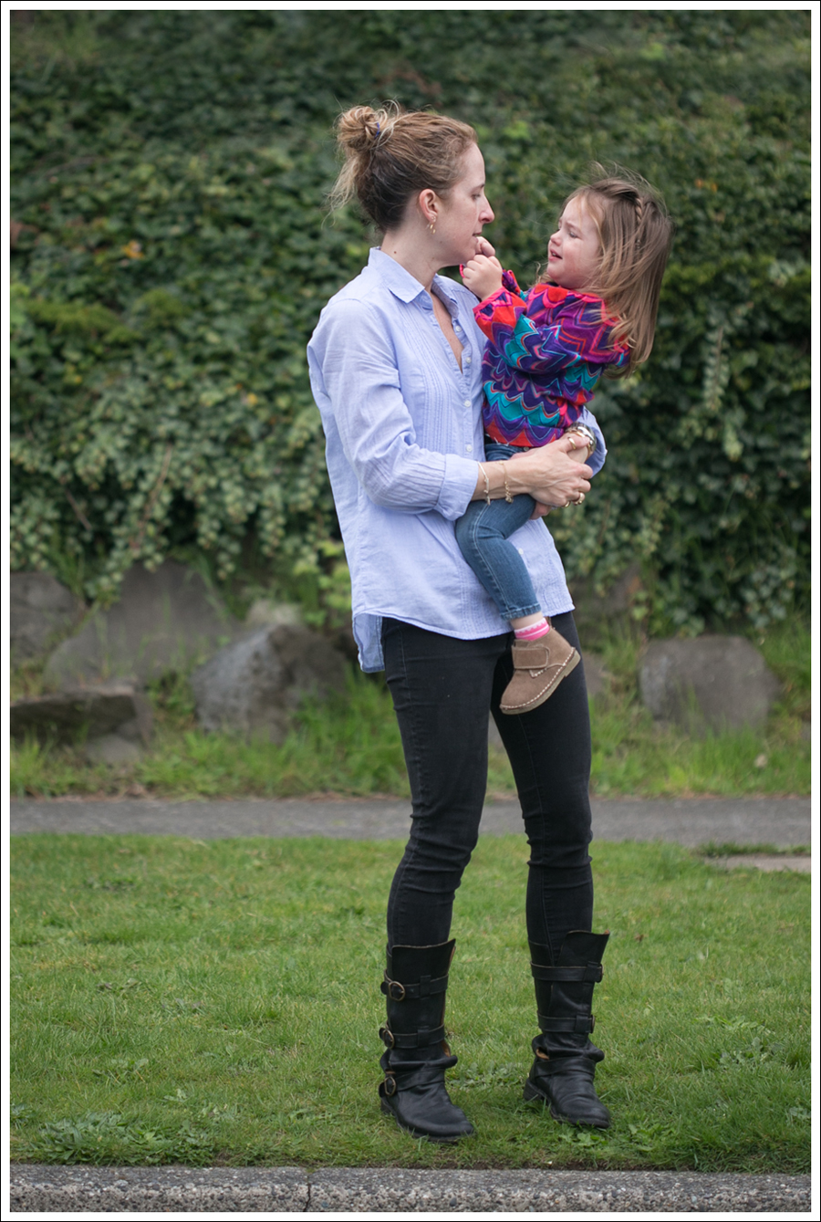 Blog AE Shirt DL1961 Jeans Fiorentini Baker-7040 Boot-11