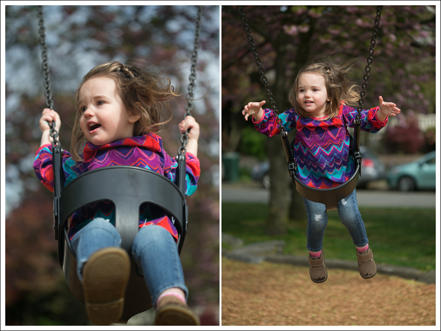 Blog AE Shirt DL1961 Jeans Fiorentini Baker-7040 Boot-5