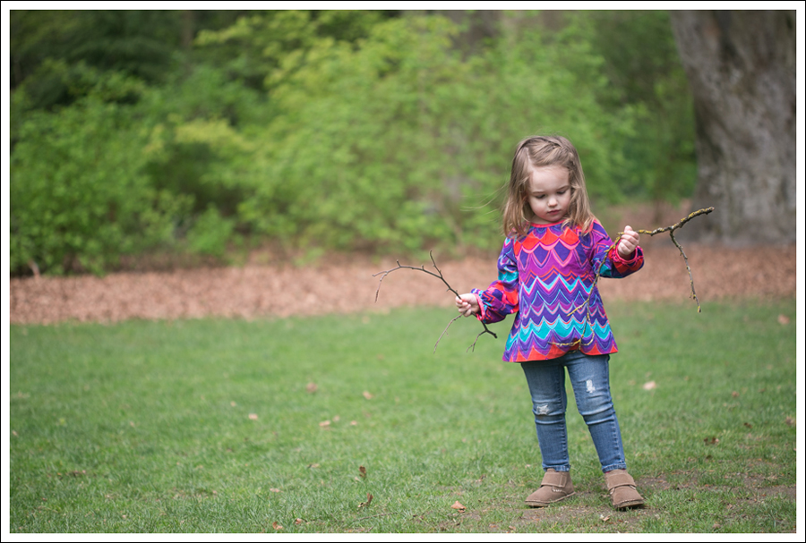 Blog AE Shirt DL1961 Jeans Fiorentini Baker-7040 Boot-6