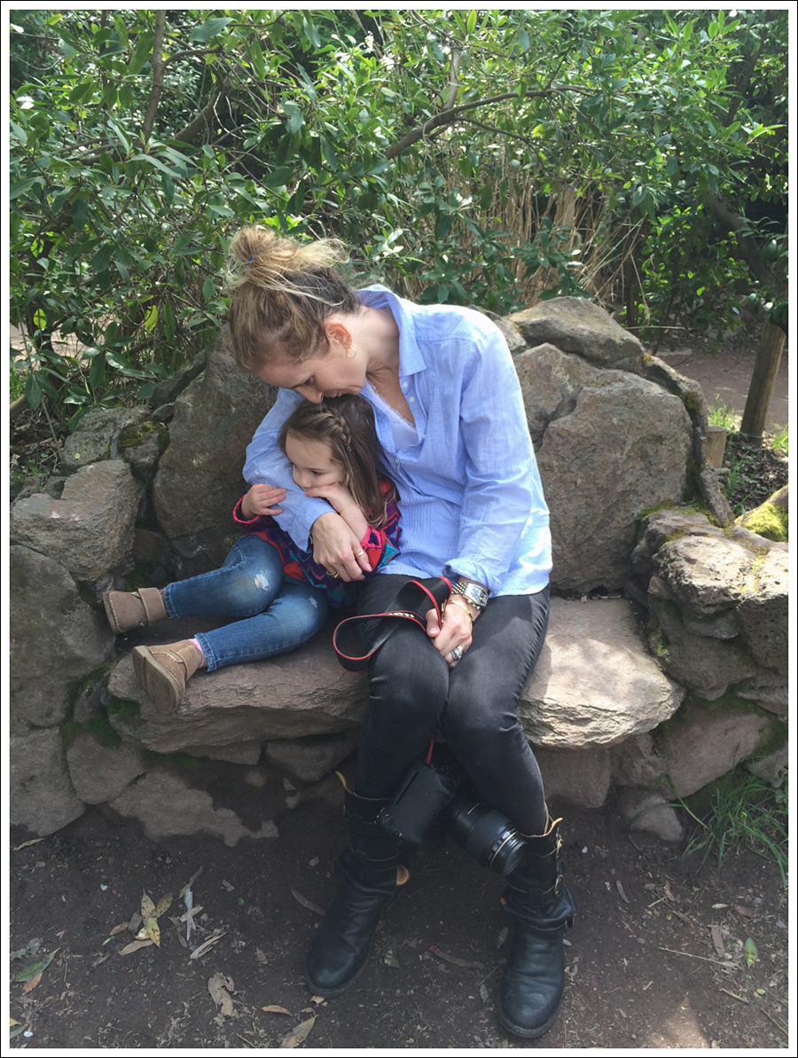 Blog AE Shirt DL1961 Jeans Fiorentini Baker-7040 Boot-8