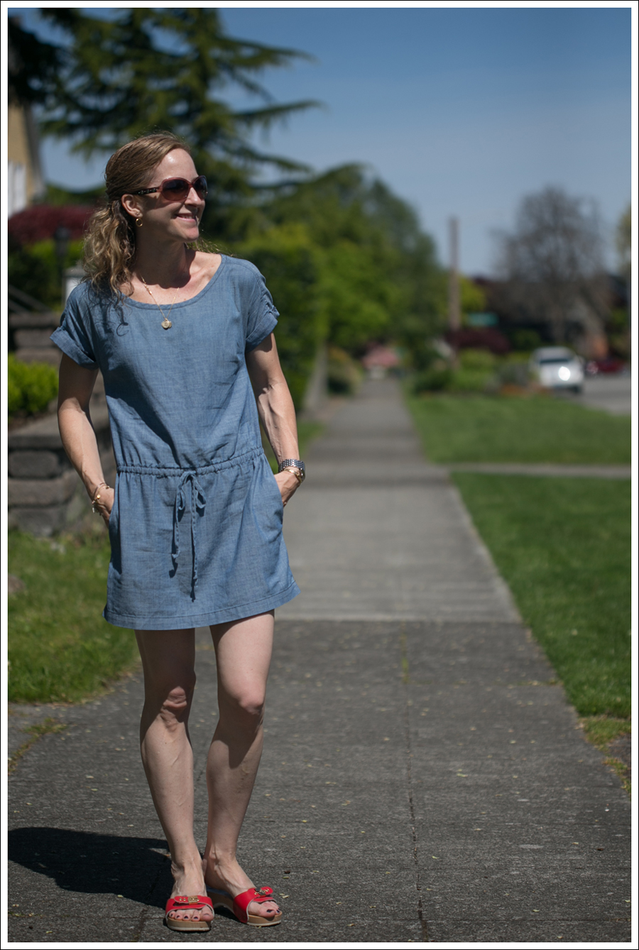 Blog AG Dress Dr Scholls-1