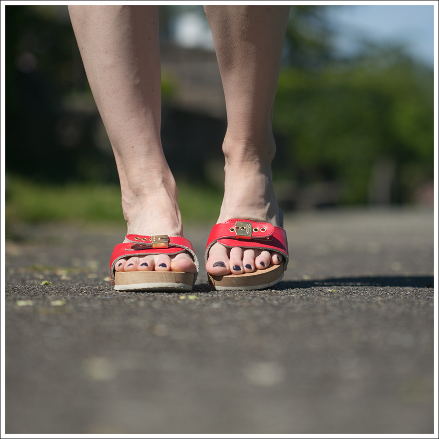 Blog AG Dress Dr Scholls-2