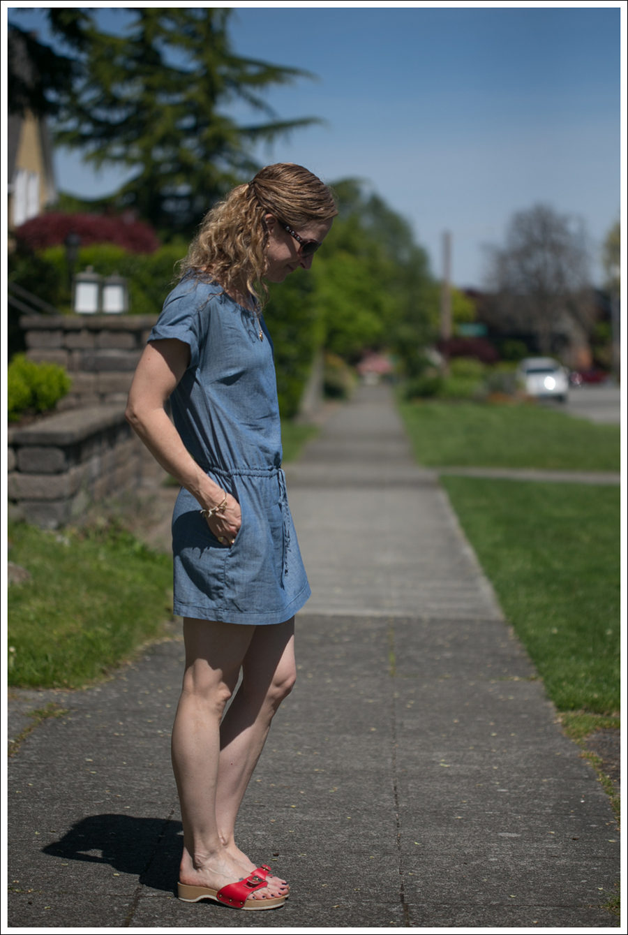 Blog AG Dress Dr Scholls-3