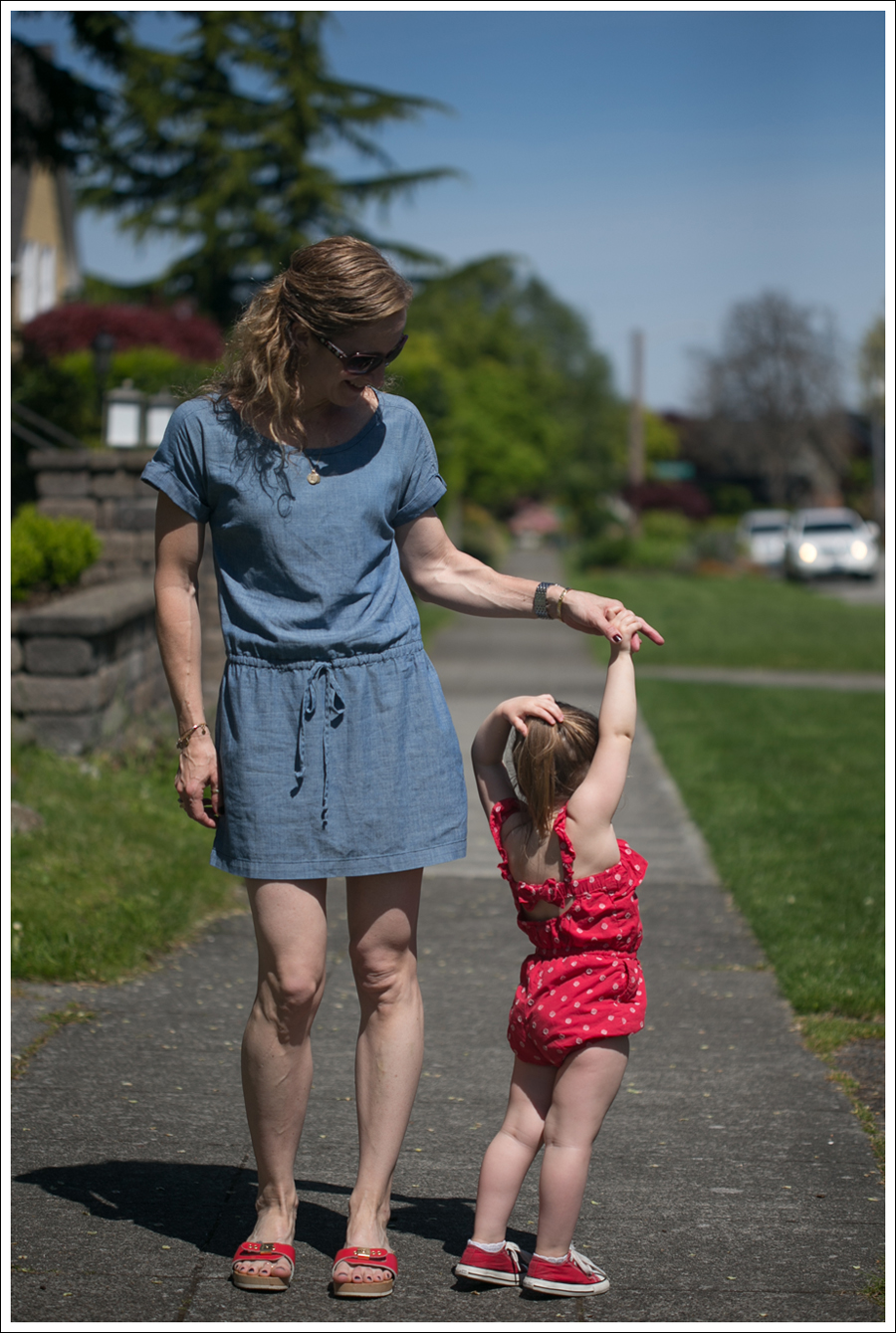 Blog AG Dress Dr Scholls-4