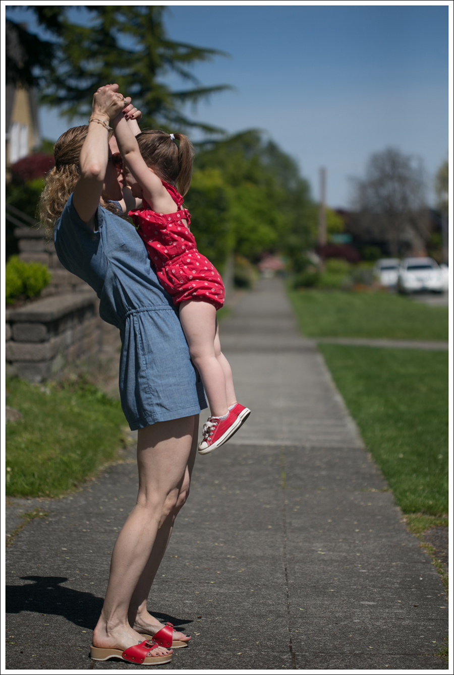 Blog AG Dress Dr Scholls-5