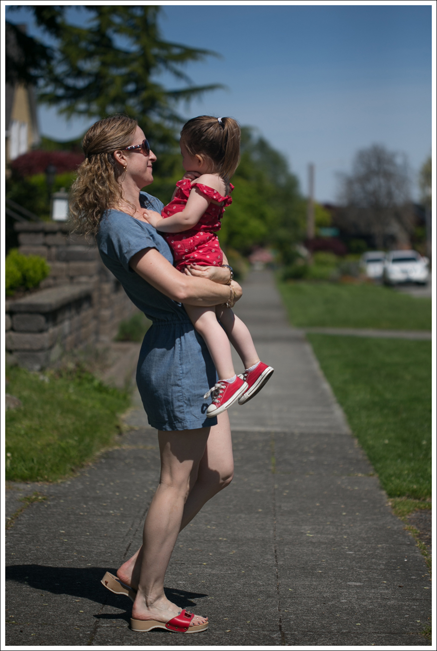 Blog AG Dress Dr Scholls-7