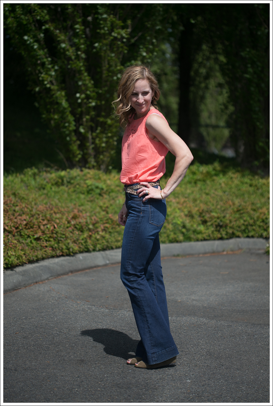 Blog Banana Republic J Brand Bianca Monaco-2