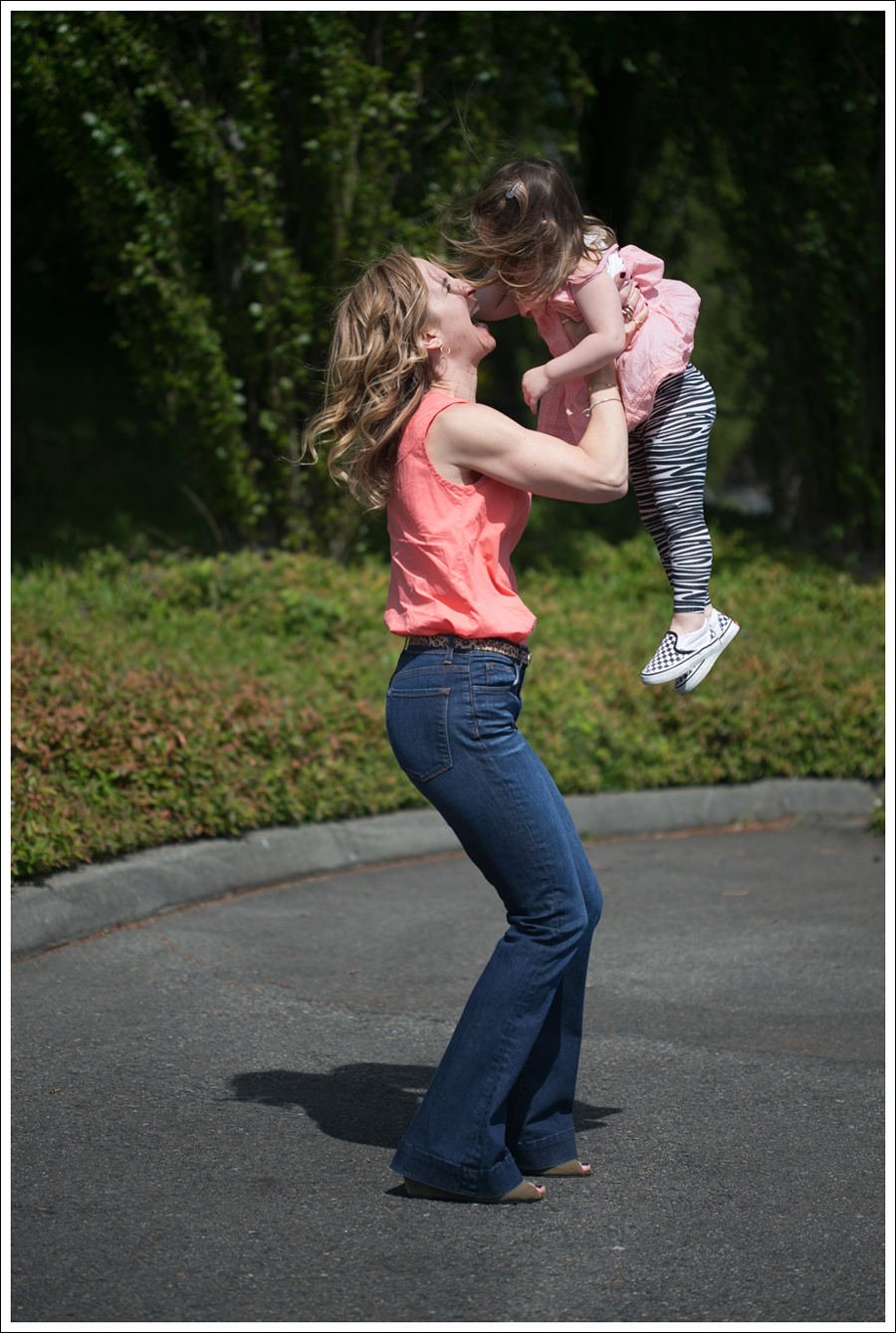 Blog Banana Republic J Brand Bianca Monaco-4