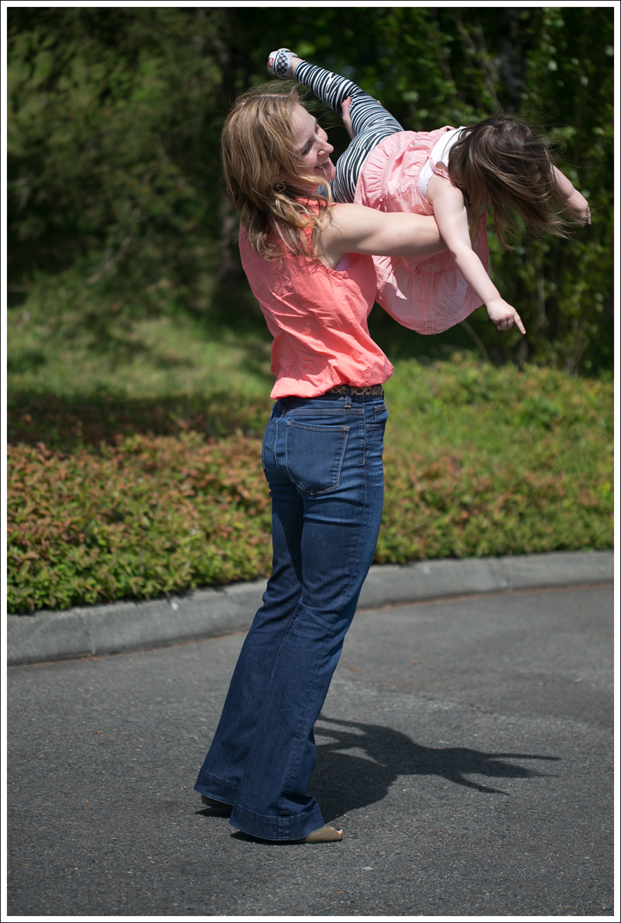 Blog Banana Republic J Brand Bianca Monaco-5