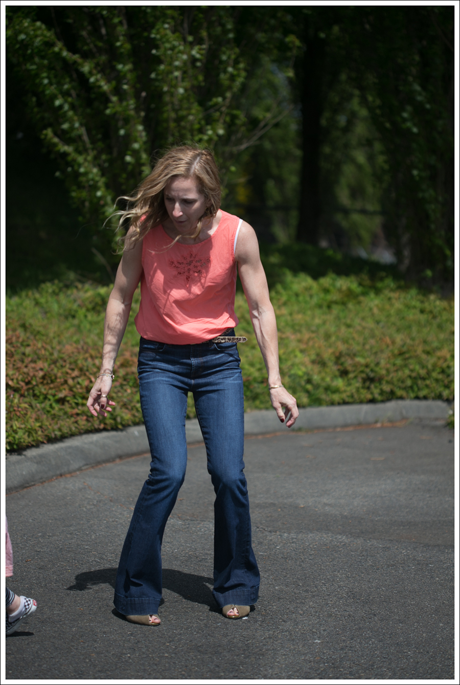 Blog Banana Republic J Brand Bianca Monaco-6