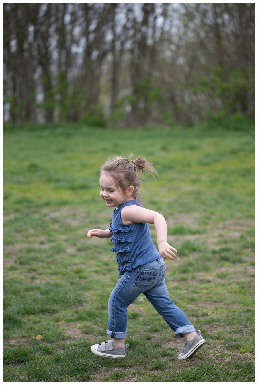 Blog BCBG Black Crochet Top Genetic Denim Destroyed Shane Airwalk-11