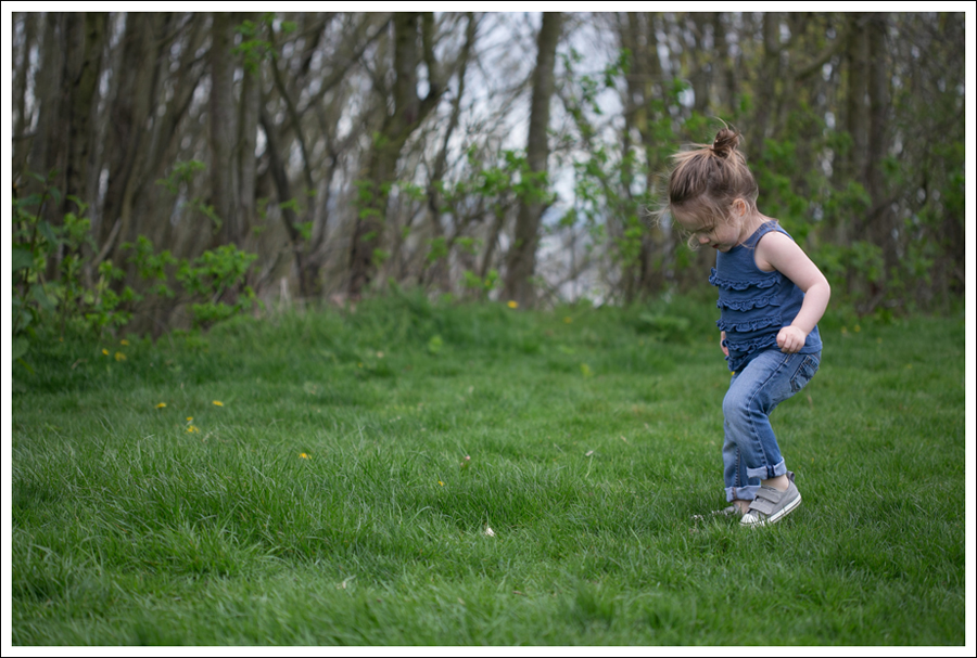 Blog BCBG Black Crochet Top Genetic Denim Destroyed Shane Airwalk-12