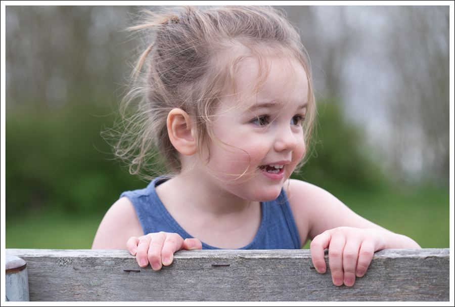Blog BCBG Black Crochet Top Genetic Denim Destroyed Shane Airwalk-13