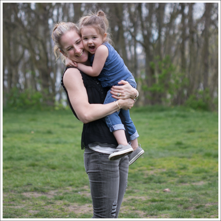 Blog BCBG Black Crochet Top Genetic Denim Destroyed Shane Airwalk-7