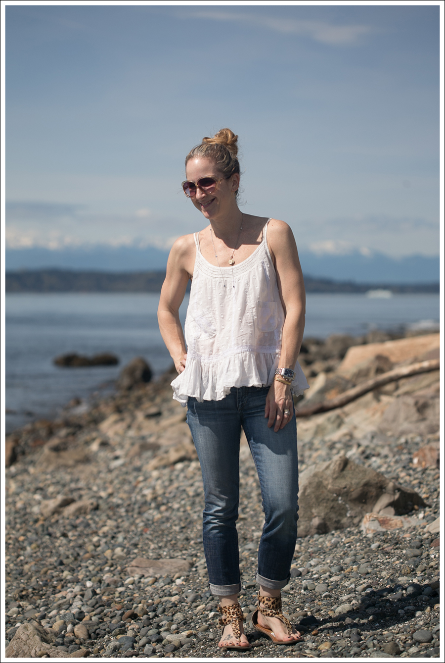 Blog Diabless Tank Joes Jeans Mia Leopard Sandals-1