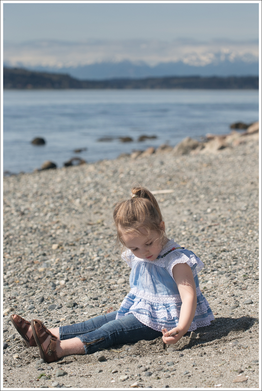 Blog Diabless Tank Joes Jeans Mia Leopard Sandals-12