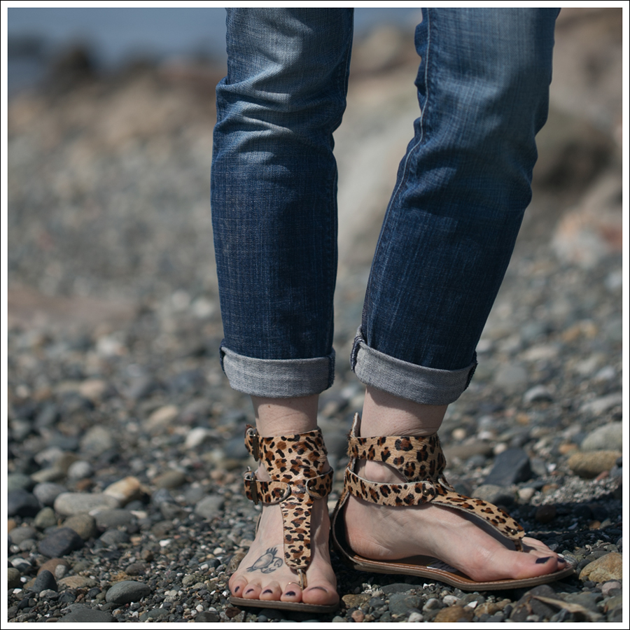 Blog Diabless Tank Joes Jeans Mia Leopard Sandals-2
