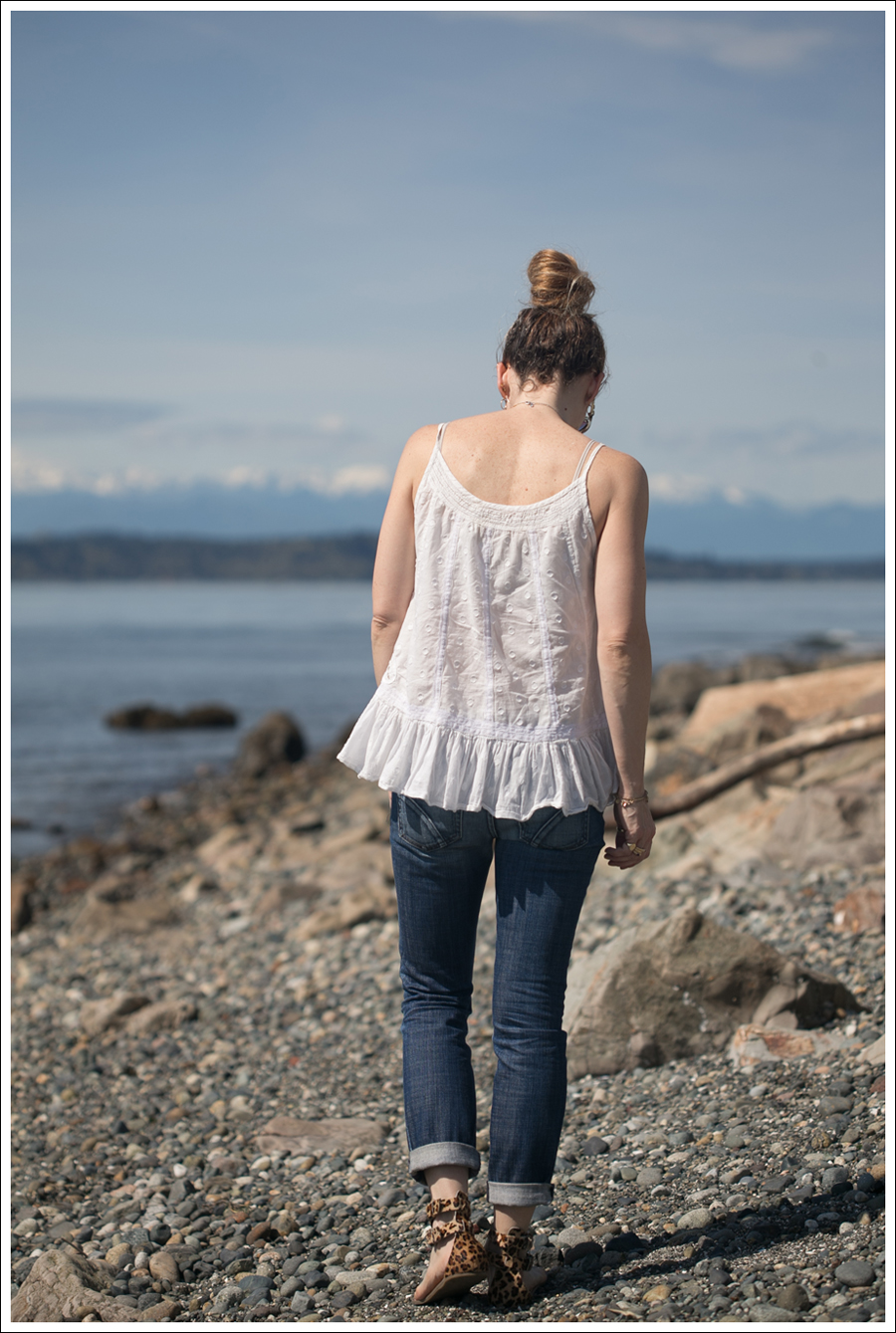 Blog Diabless Tank Joes Jeans Mia Leopard Sandals-3