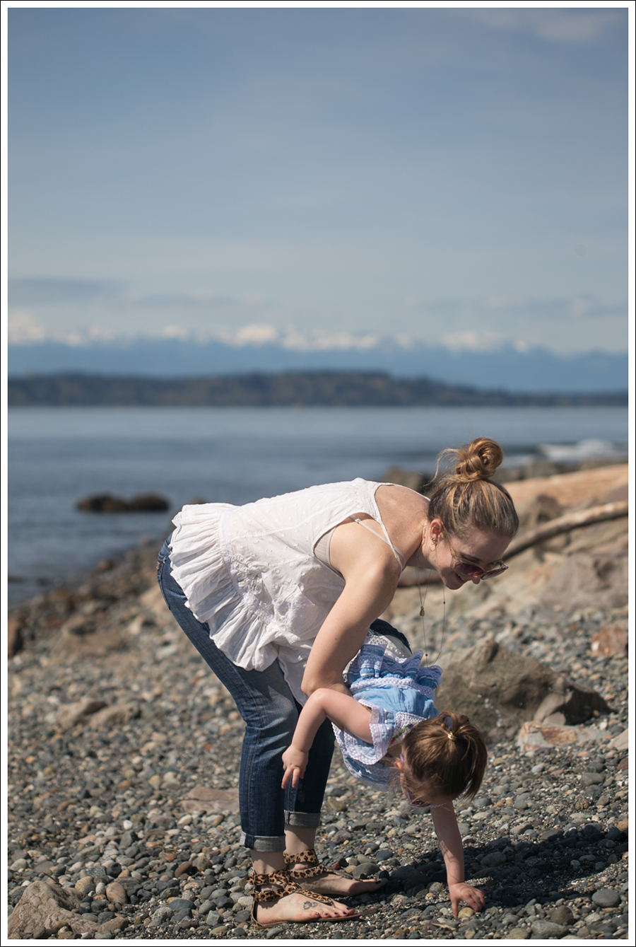 Blog Diabless Tank Joes Jeans Mia Leopard Sandals-4