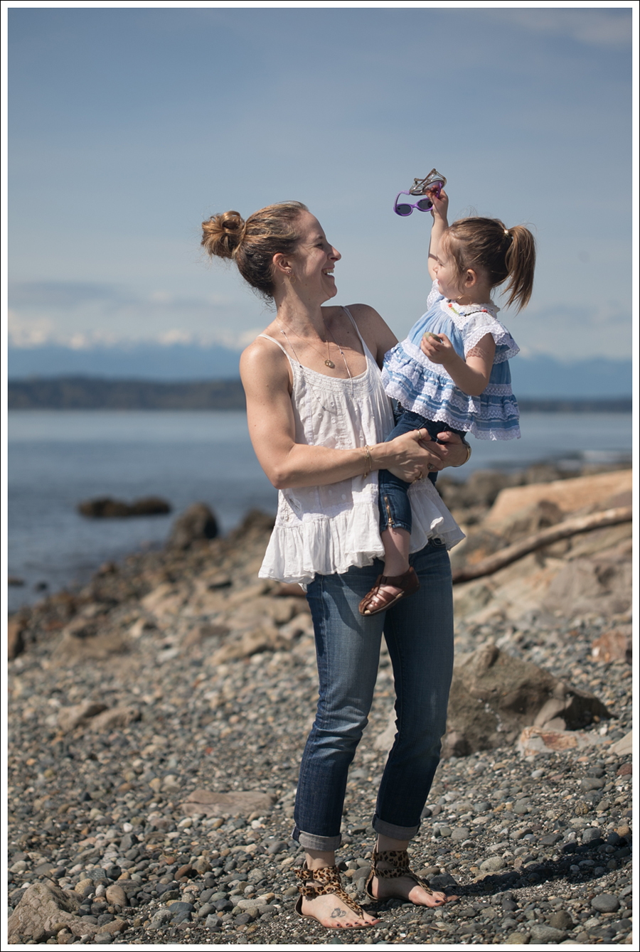 Blog Diabless Tank Joes Jeans Mia Leopard Sandals-6