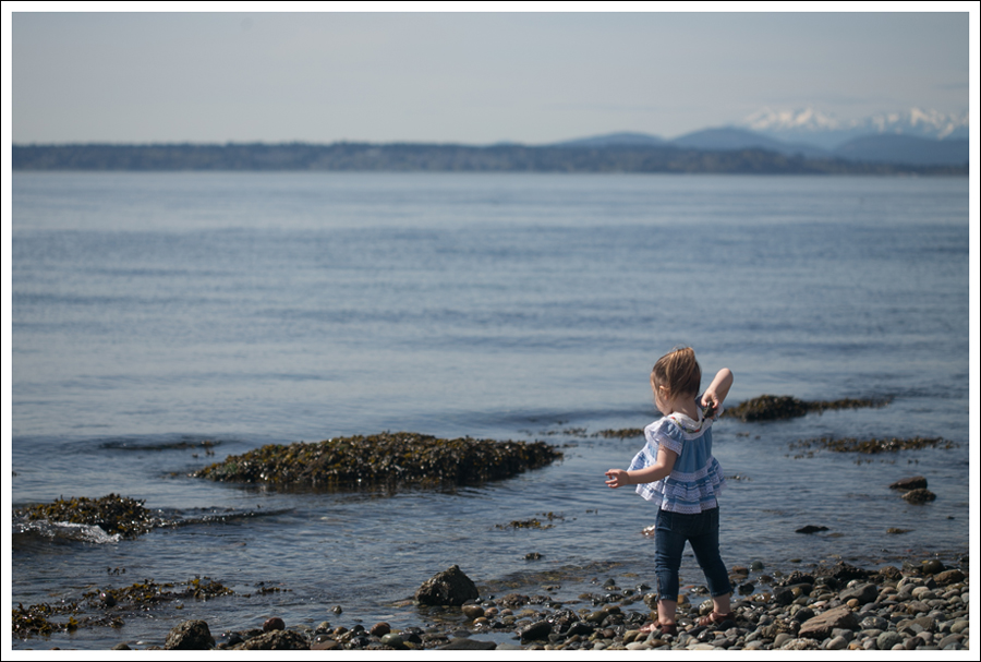 Blog Diabless Tank Joes Jeans Mia Leopard Sandals-7