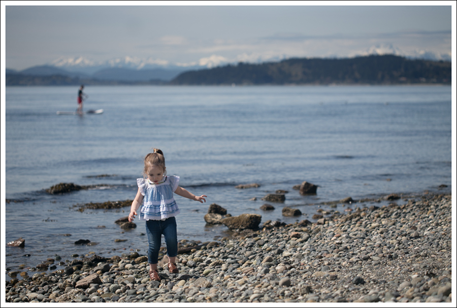 Blog Diabless Tank Joes Jeans Mia Leopard Sandals-8