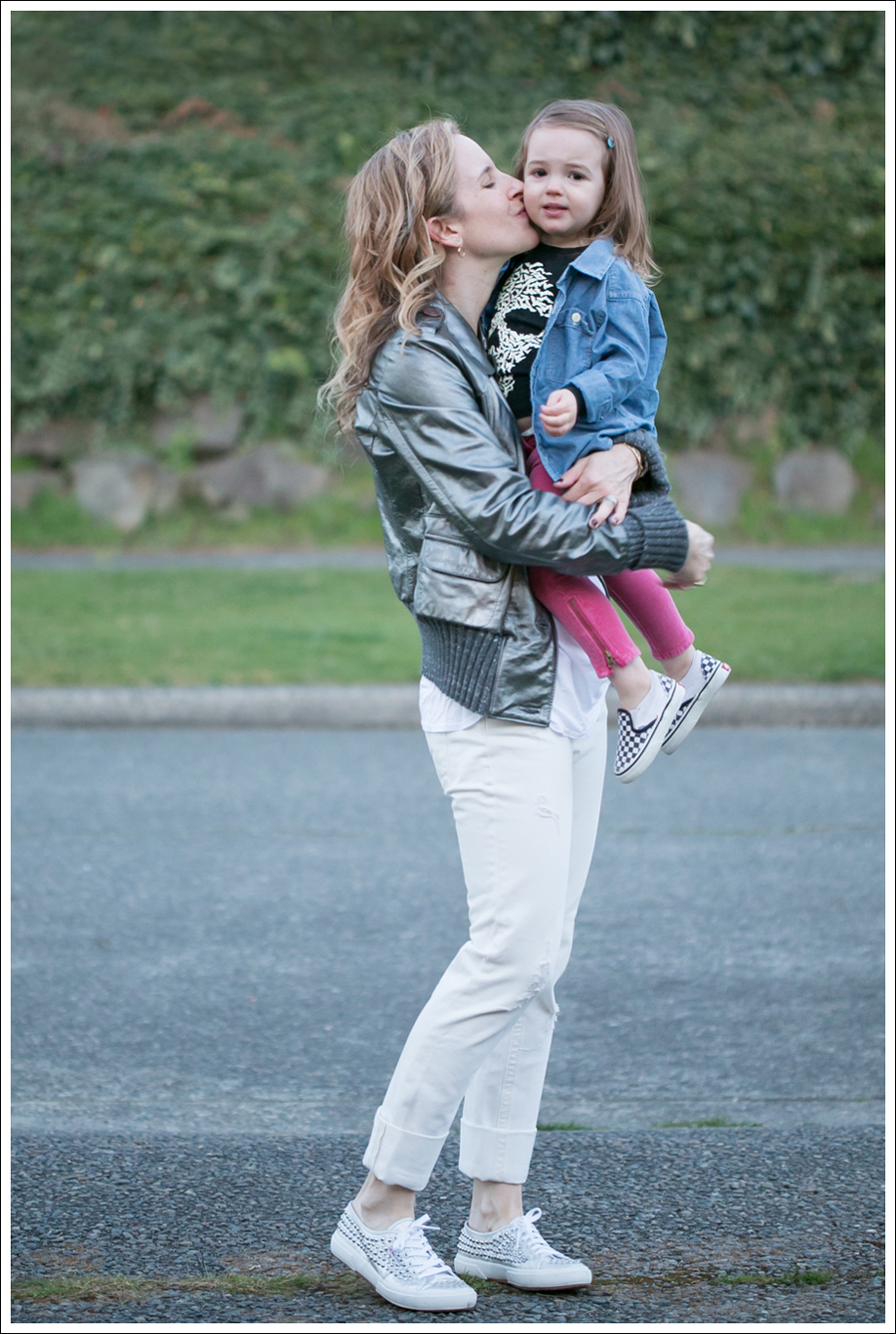 Blog Doma Leather Lanston Tee DL1961 Kate Superga-3