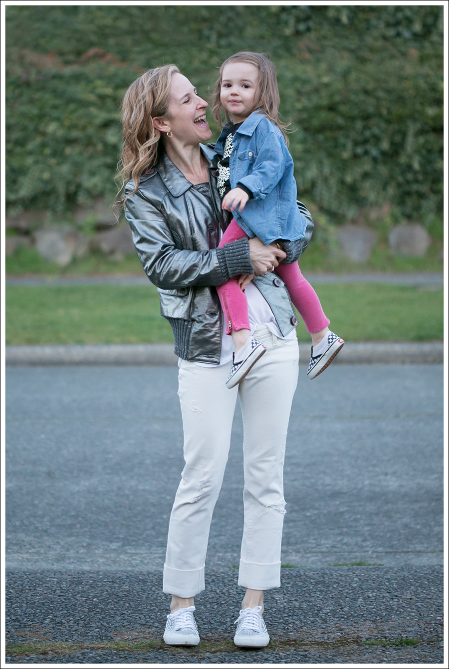 Blog Doma Leather Lanston Tee DL1961 Kate Superga-4