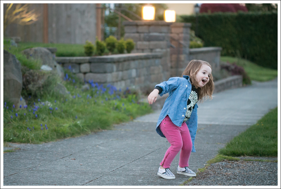 Blog Doma Leather Lanston Tee DL1961 Kate Superga-5