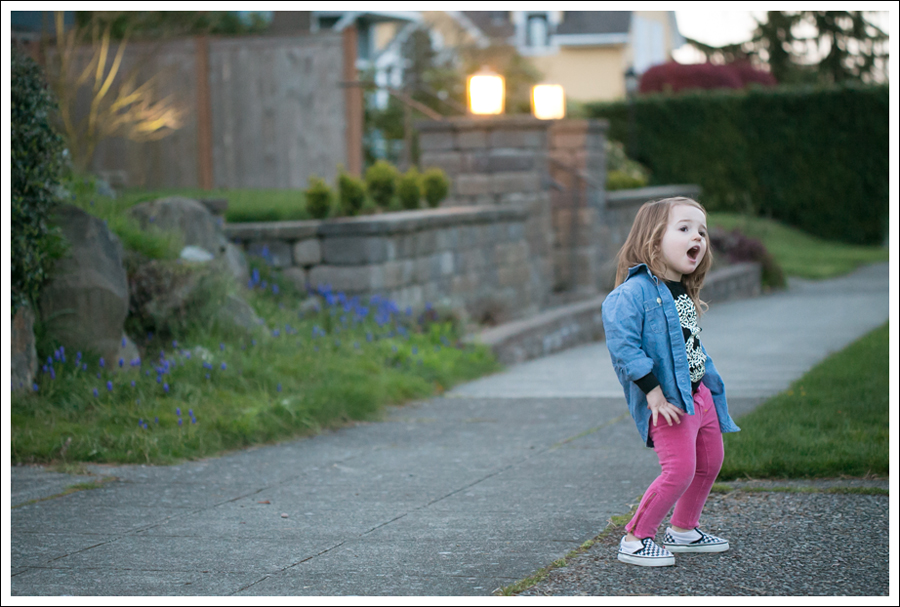 Blog Doma Leather Lanston Tee DL1961 Kate Superga-6