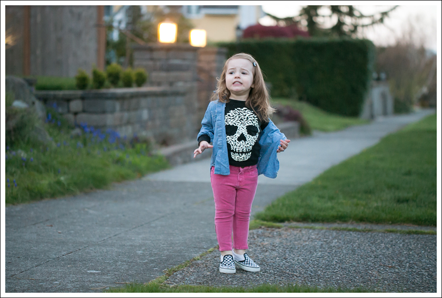 Blog Doma Leather Lanston Tee DL1961 Kate Superga-7