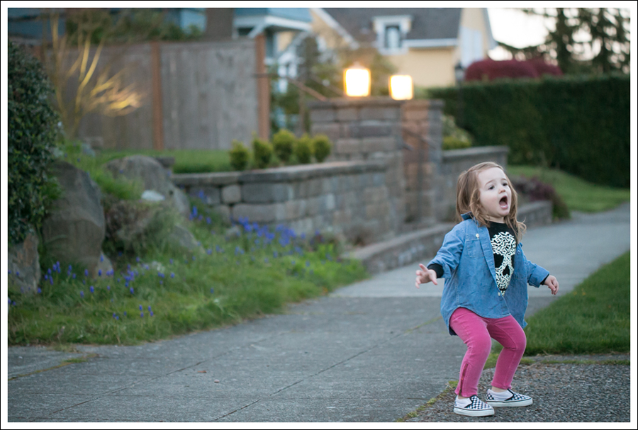 Blog Doma Leather Lanston Tee DL1961 Kate Superga-8