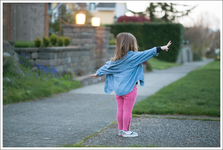 Blog Doma Leather Lanston Tee DL1961 Kate Superga-9