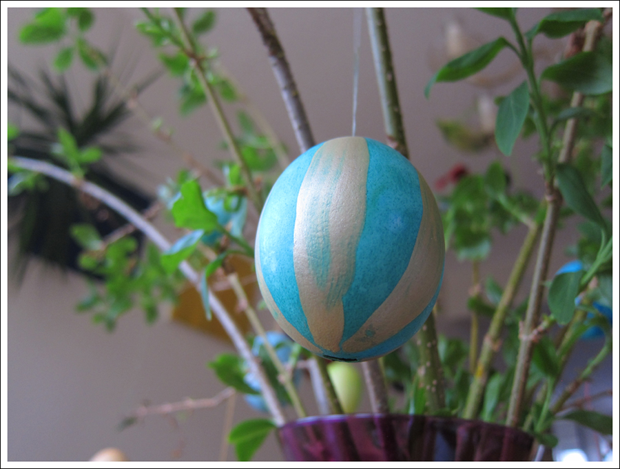 Blog Eastertree2