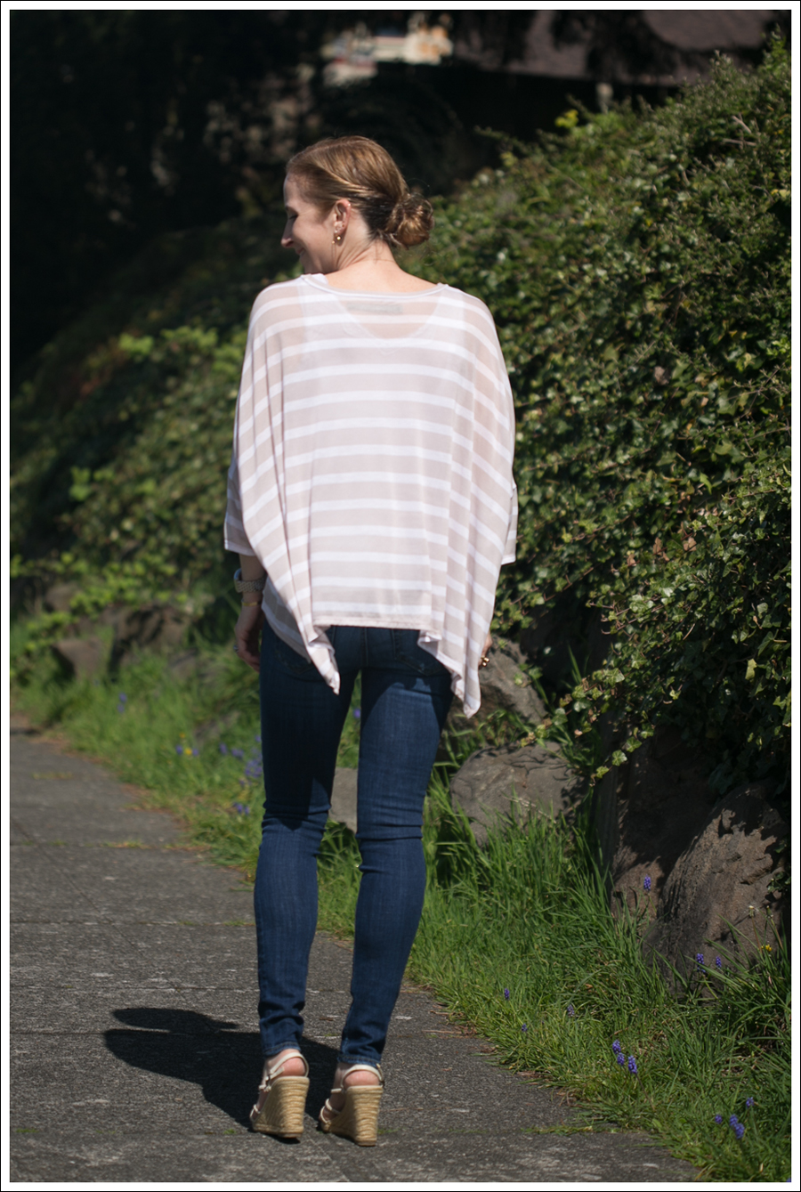 Blog Enza Costa Genetic Denim Banana Republic Espadrilles-4