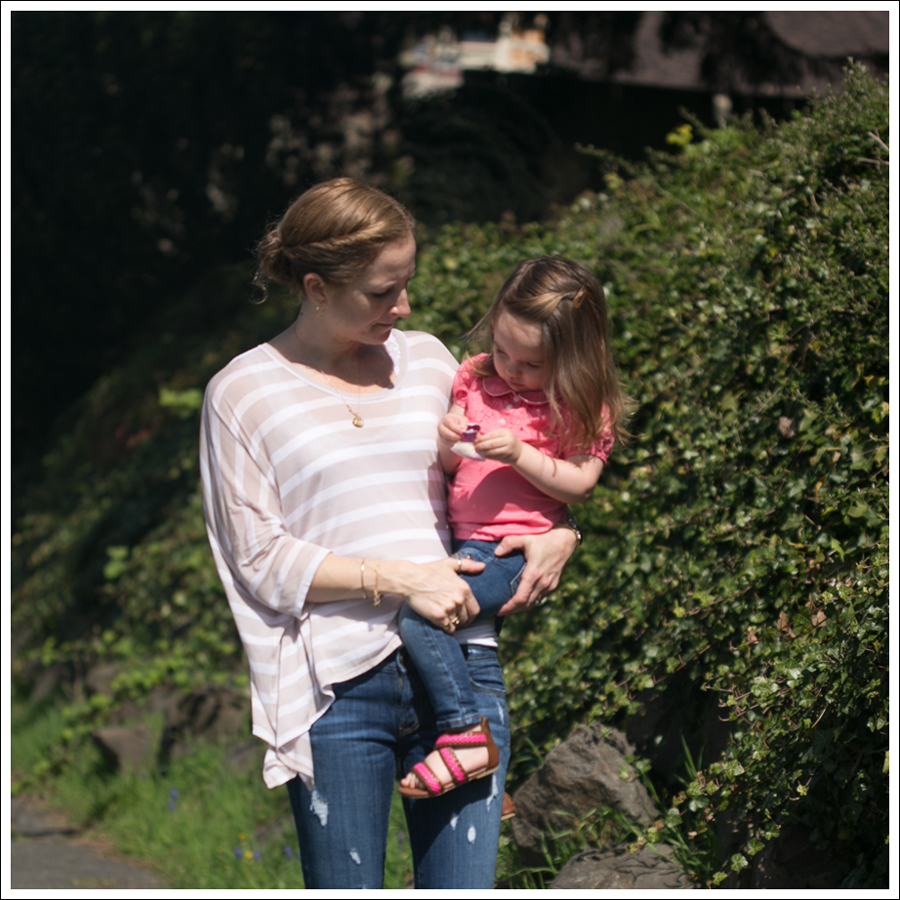 Blog Enza Costa Genetic Denim Banana Republic Espadrilles-5