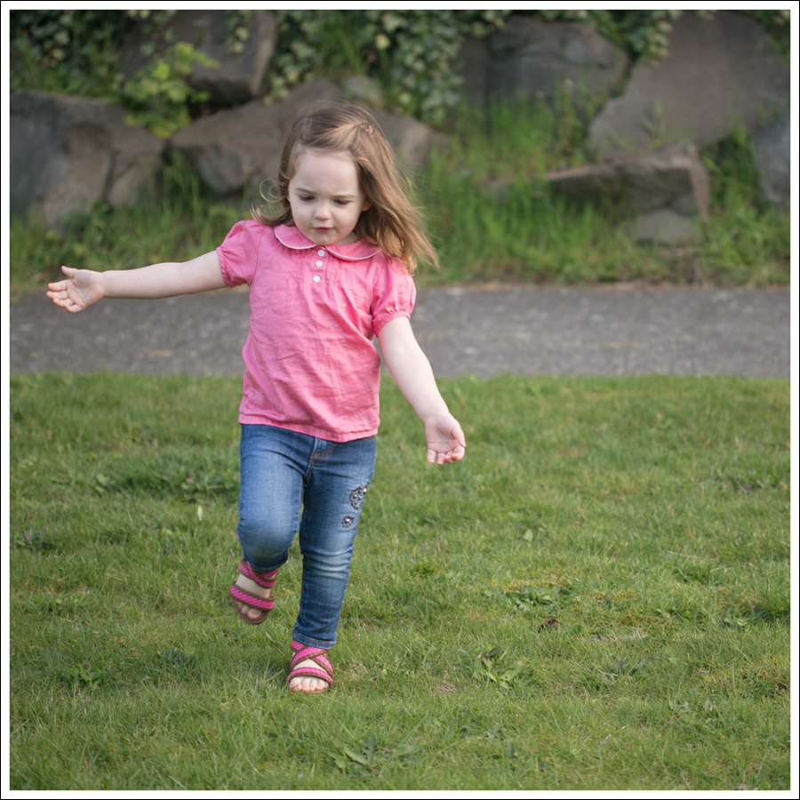 Blog Enza Costa Genetic Denim Banana Republic Espadrilles-6