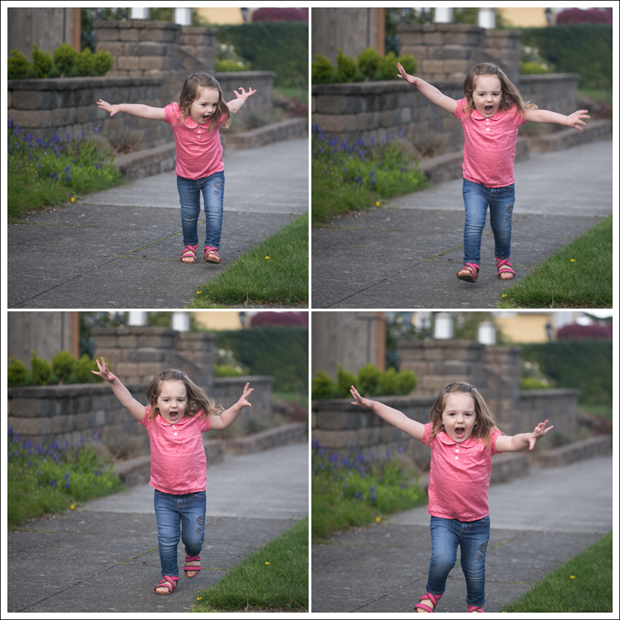 Blog Enza Costa Genetic Denim Banana Republic Espadrilles-7