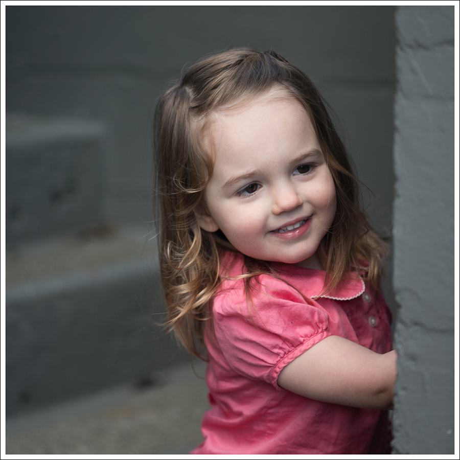 Blog Enza Costa Genetic Denim Banana Republic Espadrilles-8