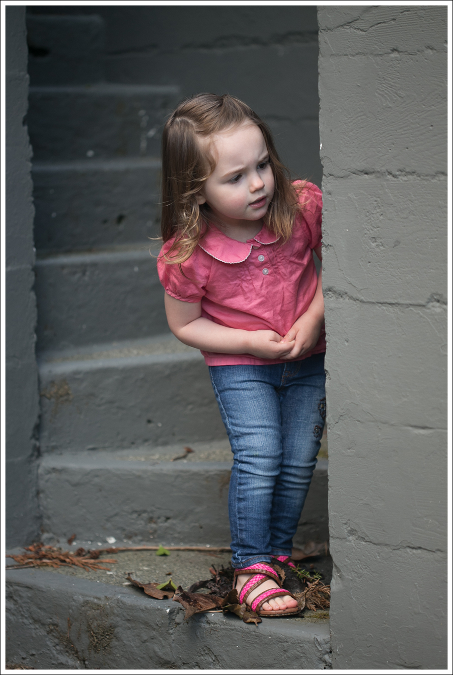 Blog Enza Costa Genetic Denim Banana Republic Espadrilles-9