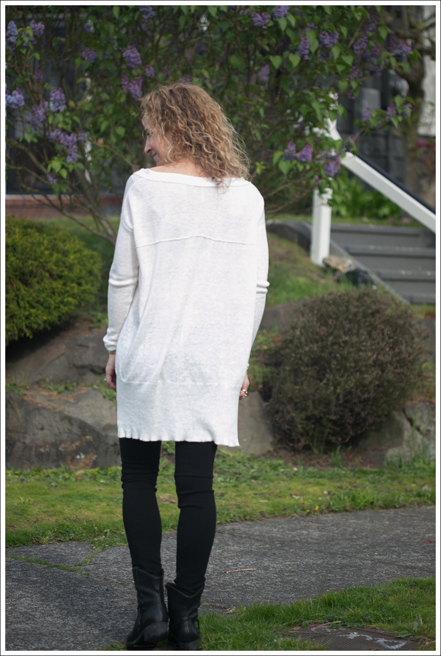 Blog Free People Sweater J Brand Born Boots-3