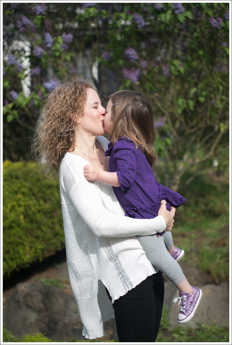 Blog Free People Sweater J Brand Born Boots-5