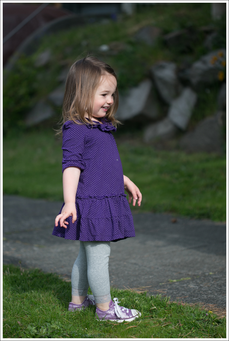 Blog Free People Sweater J Brand Born Boots-6