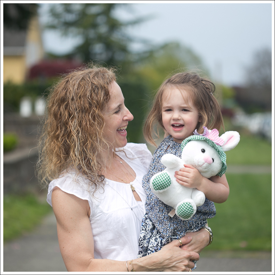 Blog French Connection Top DL 1961 Emma Mystique Tie Sandals-4