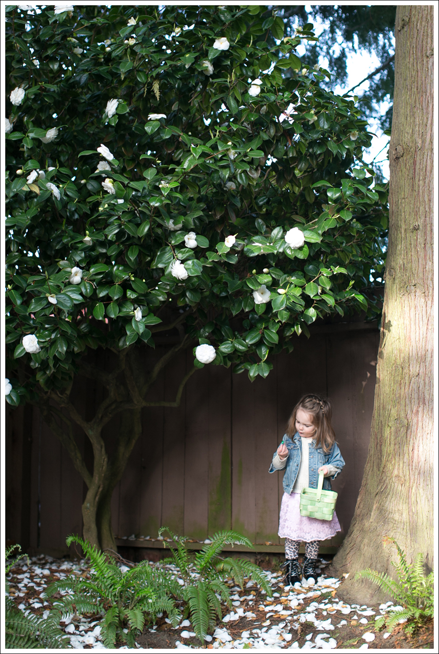 Blog French Connection Top DL 1961 Emma Mystique Tie Sandals-6